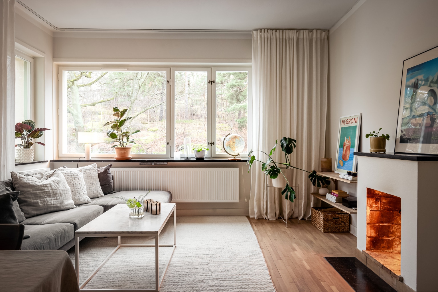 42 Fotograf Annci Gustavsson YTAcreative.jpg Margretelundsvägen 24