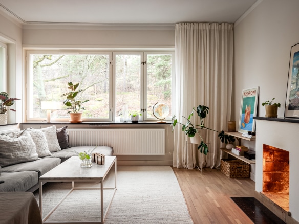 Margretelundsvägen 24