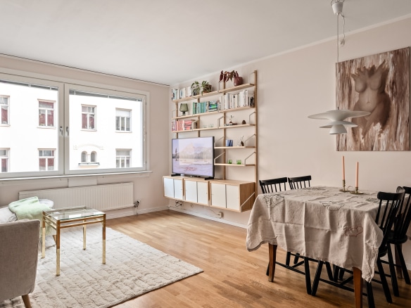 Grindsgatan 52