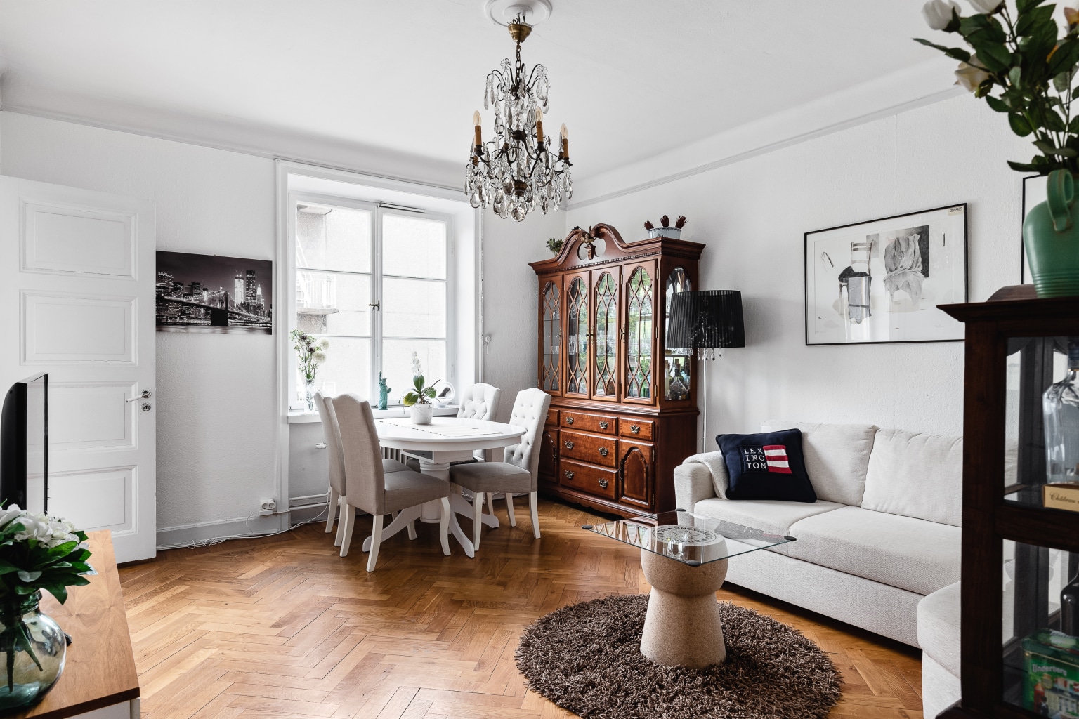 MEDEFE5CD9946A94EAFAC03D1CD6A9120E0 Blekingegatan 36