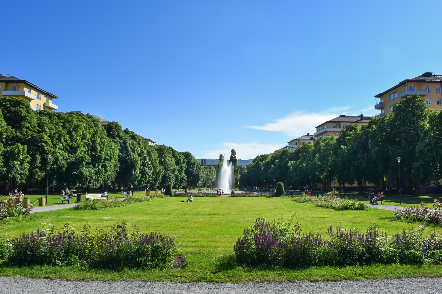 DSC_0897-Edit.jpg Rindögatan 27