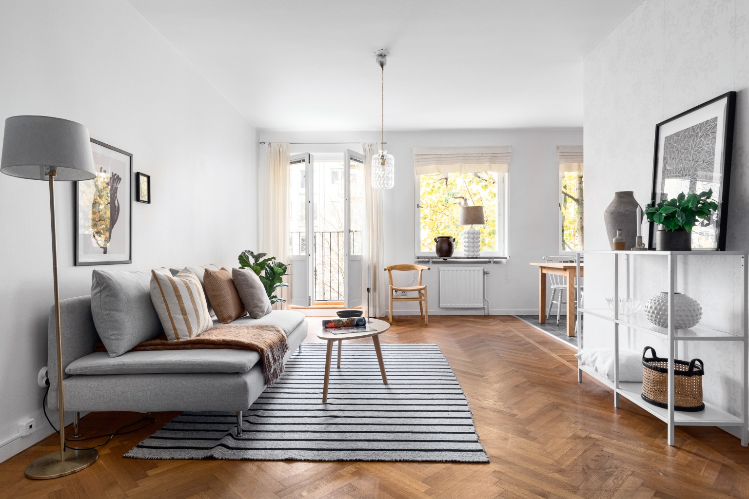 MEDF4A2BFBFB7D54B32B9BFC8EE101DB5FD Oxenstiernsgatan 35