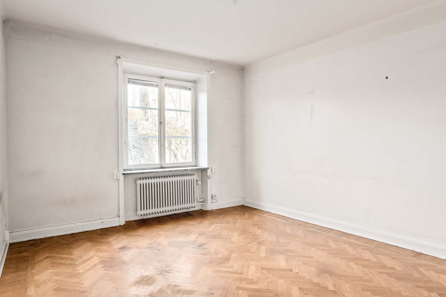 MEDF6922F711F01463DB9F07B73C35B3F14 Torsgatan 27