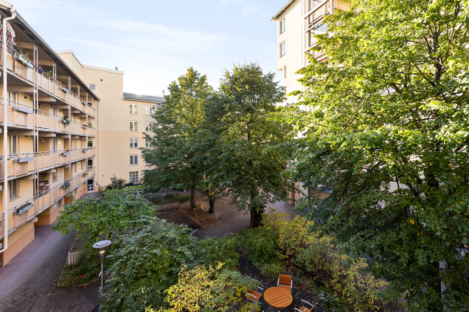 Sköldgatan 1 -016.jpg Sköldgatan 1