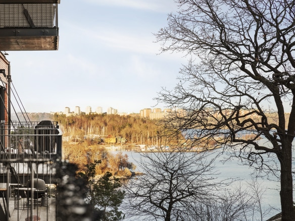 Fabrikörvägen 4D