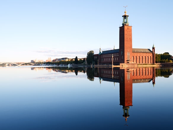 Söderbergavägen 23